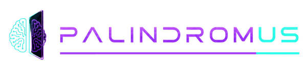 Palindromus — Clone cognitivo de líderes com IA